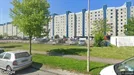 Lägenhet att hyra, Rosengård, <span class="blurred street" onclick="ProcessAdRequest(5502211)"><span class="hint">Se gatunamn</span>[xxxxxxxxxx]</span>