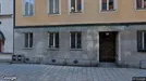 Bostadsrätt till salu, Östermalm, <span class="blurred street" onclick="ProcessAdRequest(5502228)"><span class="hint">Se gatunamn</span>[xxxxxxxxxx]</span>