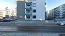 Lägenhet att hyra, Västerås, <span class="blurred street" onclick="ProcessAdRequest(5502324)"><span class="hint">Se gatunamn</span>[xxxxxxxxxx]</span>