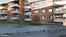 Lägenhet att hyra, Västerås, <span class="blurred street" onclick="ProcessAdRequest(5502414)"><span class="hint">Se gatunamn</span>[xxxxxxxxxx]</span>