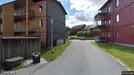 Bostadsrätt till salu, Södertälje, <span class="blurred street" onclick="ProcessAdRequest(5502457)"><span class="hint">Se gatunamn</span>[xxxxxxxxxx]</span>