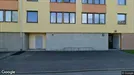 Bostadsrätt till salu, Lerum, <span class="blurred street" onclick="ProcessAdRequest(5502458)"><span class="hint">Se gatunamn</span>[xxxxxxxxxx]</span>