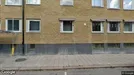 Bostadsrätt till salu, Vänersborg, <span class="blurred street" onclick="ProcessAdRequest(5502489)"><span class="hint">Se gatunamn</span>[xxxxxxxxxx]</span>