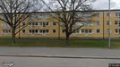 Lägenhet till salu, Örebro, <span class="blurred street" onclick="ProcessAdRequest(5502705)"><span class="hint">Se gatunamn</span>[xxxxxxxxxx]</span>