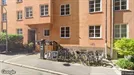 Lägenhet till salu, Södermalm, <span class="blurred street" onclick="ProcessAdRequest(5502706)"><span class="hint">Se gatunamn</span>[xxxxxxxxxx]</span>