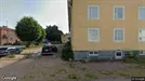 Lägenhet att hyra, Tranås, <span class="blurred street" onclick="ProcessAdRequest(5503012)"><span class="hint">Se gatunamn</span>[xxxxxxxxxx]</span>