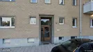 Lägenhet att hyra, Norrköping, <span class="blurred street" onclick="ProcessAdRequest(5503048)"><span class="hint">Se gatunamn</span>[xxxxxxxxxx]</span>