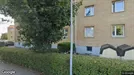 Lägenhet att hyra, Norrköping, <span class="blurred street" onclick="ProcessAdRequest(5503055)"><span class="hint">Se gatunamn</span>[xxxxxxxxxx]</span>