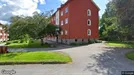 Lägenhet att hyra, Borås, <span class="blurred street" onclick="ProcessAdRequest(5503113)"><span class="hint">Se gatunamn</span>[xxxxxxxxxx]</span>