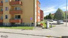 Lägenhet att hyra, Katrineholm, Sköldinge, <span class="blurred street" onclick="ProcessAdRequest(5503143)"><span class="hint">Se gatunamn</span>[xxxxxxxxxx]</span>