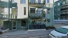 Lägenhet att hyra, Västerås, <span class="blurred street" onclick="ProcessAdRequest(5503250)"><span class="hint">Se gatunamn</span>[xxxxxxxxxx]</span>