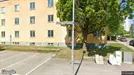 Lägenhet att hyra, Västerås, <span class="blurred street" onclick="ProcessAdRequest(5503267)"><span class="hint">Se gatunamn</span>[xxxxxxxxxx]</span>