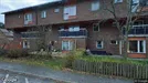 Lägenhet till salu, Vallentuna, <span class="blurred street" onclick="ProcessAdRequest(5503331)"><span class="hint">Se gatunamn</span>[xxxxxxxxxx]</span>