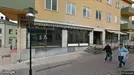 Lägenhet att hyra, Sollefteå, <span class="blurred street" onclick="ProcessAdRequest(5503353)"><span class="hint">Se gatunamn</span>[xxxxxxxxxx]</span>