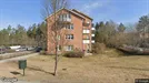 Lägenhet att hyra, Lidingö, <span class="blurred street" onclick="ProcessAdRequest(5503383)"><span class="hint">Se gatunamn</span>[xxxxxxxxxx]</span>