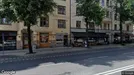 Lägenhet till salu, Kungsholmen, <span class="blurred street" onclick="ProcessAdRequest(5503607)"><span class="hint">Se gatunamn</span>[xxxxxxxxxx]</span>