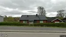 Lägenhet till salu, Härryda, Rävlanda, <span class="blurred street" onclick="ProcessAdRequest(5503658)"><span class="hint">Se gatunamn</span>[xxxxxxxxxx]</span>