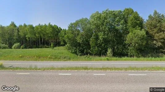 Lägenheter till salu i Täby - Bild från Google Street View