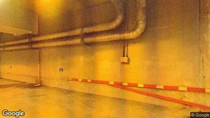 Lägenheter till salu i Södermalm - Bild från Google Street View