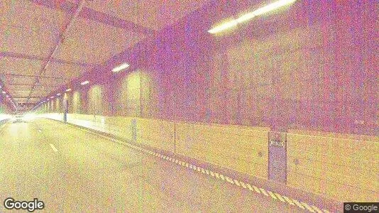 Lägenheter till salu i Område ej specificerat - Bild från Google Street View