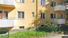 Bostadsrätt till salu, Söderort, <span class="blurred street" onclick="ProcessAdRequest(5503792)"><span class="hint">Se gatunamn</span>[xxxxxxxxxx]</span>