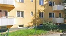 Bostadsrätt till salu, Söderort, <span class="blurred street" onclick="ProcessAdRequest(5503795)"><span class="hint">Se gatunamn</span>[xxxxxxxxxx]</span>