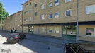 Bostadsrätt till salu, Södertälje, <span class="blurred street" onclick="ProcessAdRequest(5503811)"><span class="hint">Se gatunamn</span>[xxxxxxxxxx]</span>