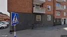 Bostadsrätt till salu, Karlskrona, <span class="blurred street" onclick="ProcessAdRequest(5503815)"><span class="hint">Se gatunamn</span>[xxxxxxxxxx]</span>