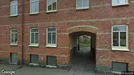 Bostadsrätt till salu, Trollhättan, <span class="blurred street" onclick="ProcessAdRequest(5503837)"><span class="hint">Se gatunamn</span>[xxxxxxxxxx]</span>