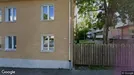 Bostadsrätt till salu, Karlstad, <span class="blurred street" onclick="ProcessAdRequest(5503841)"><span class="hint">Se gatunamn</span>[xxxxxxxxxx]</span>