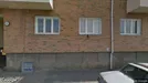 Bostadsrätt till salu, Karlskrona, <span class="blurred street" onclick="ProcessAdRequest(5503842)"><span class="hint">Se gatunamn</span>[xxxxxxxxxx]</span>