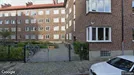 Bostadsrätt till salu, Sofielund, <span class="blurred street" onclick="ProcessAdRequest(5503846)"><span class="hint">Se gatunamn</span>[xxxxxxxxxx]</span>