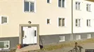 Bostadsrätt till salu, Sigtuna, <span class="blurred street" onclick="ProcessAdRequest(5503853)"><span class="hint">Se gatunamn</span>[xxxxxxxxxx]</span>
