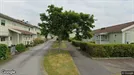 Bostadsrätt till salu, Stenungsund, Jörlanda, <span class="blurred street" onclick="ProcessAdRequest(5503857)"><span class="hint">Se gatunamn</span>[xxxxxxxxxx]</span>