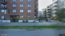 Bostadsrätt till salu, Kungälv, Marstrand, <span class="blurred street" onclick="ProcessAdRequest(5503867)"><span class="hint">Se gatunamn</span>[xxxxxxxxxx]</span>