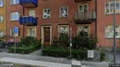Bostadsrätt till salu, Stockholm, <span class="blurred street" onclick="ProcessAdRequest(5503919)"><span class="hint">Se gatunamn</span>[xxxxxxxxxx]</span>