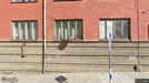 Bostadsrätt till salu, Stockholm, <span class="blurred street" onclick="ProcessAdRequest(5503921)"><span class="hint">Se gatunamn</span>[xxxxxxxxxx]</span>