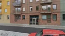 Lägenhet att hyra, Västra Götaland, <span class="blurred street" onclick="ProcessAdRequest(5503940)"><span class="hint">Se gatunamn</span>[xxxxxxxxxx]</span>