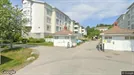 Lägenhet till salu, Haninge, <span class="blurred street" onclick="ProcessAdRequest(5504093)"><span class="hint">Se gatunamn</span>[xxxxxxxxxx]</span>