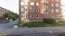Lägenhet till salu, Malmö Centrum, <span class="blurred street" onclick="ProcessAdRequest(5504105)"><span class="hint">Se gatunamn</span>[xxxxxxxxxx]</span>