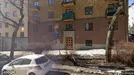 Bostadsrätt till salu, Kungsholmen, <span class="blurred street" onclick="ProcessAdRequest(5504407)"><span class="hint">Se gatunamn</span>[xxxxxxxxxx]</span>