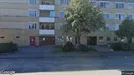 Lägenhet till salu, Sundbyberg, <span class="blurred street" onclick="ProcessAdRequest(5504859)"><span class="hint">Se gatunamn</span>[xxxxxxxxxx]</span>