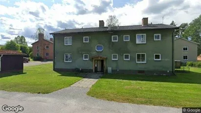Lägenheter att hyra i Kumla - Bild från Google Street View