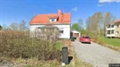 Lägenhet att hyra, Skellefteå, Lövånger, <span class="blurred street" onclick="ProcessAdRequest(5505334)"><span class="hint">Se gatunamn</span>[xxxxxxxxxx]</span>