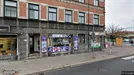 Lägenhet att hyra, Malmö Centrum, <span class="blurred street" onclick="ProcessAdRequest(5505398)"><span class="hint">Se gatunamn</span>[xxxxxxxxxx]</span>