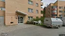 Lägenhet att hyra, Skellefteå, <span class="blurred street" onclick="ProcessAdRequest(5505496)"><span class="hint">Se gatunamn</span>[xxxxxxxxxx]</span>