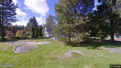 Lägenheter att hyra i Hammarö - Bild från Google Street View