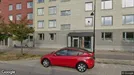 Lägenhet att hyra, Linköping, <span class="blurred street" onclick="ProcessAdRequest(5505530)"><span class="hint">Se gatunamn</span>[xxxxxxxxxx]</span>