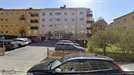 Bostadsrätt till salu, Sundbyberg, Vattugatan