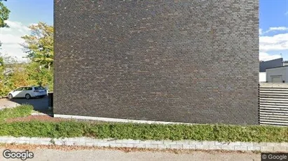 Lägenheter till salu i Helsingborg - Bild från Google Street View